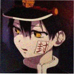 漫画阿宅